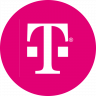T-Mobile Diagnostics 8.1.26