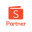 Shopee Partner 3.17.1