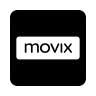 Movix Дом.ру (Android TV) 2.5.3-2012282712