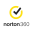 Norton360 Antivirus & Security 5.34.0.220422003 (480-640dpi) (Android 8.0+)