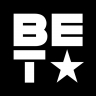 BET NOW - Watch Shows (Android TV) 104.104.1