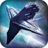 Infinite Galaxy 3.0.0 (246)