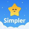 Simpler: English Learning App 3.0.9