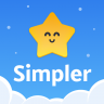 Simpler: English Learning App 4.0.2