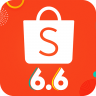 Shopee PH: Shop Online 2.88.23 (160-640dpi) (Android 4.4+)