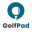 Golf Pad: Golf GPS & Scorecard 17.30 (arm-v7a) (nodpi) (Android 4.4+)