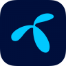 dtac 10.6.0 (nodpi) (Android 6.0+)