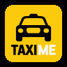 TaxiMe 5.5.1 (Android 5.0+)