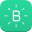 Blynk (legacy) 2.27.34 (x86_64) (Android 4.4+)