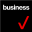 My Verizon For Business 4.14.0