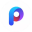 POCO Launcher 2.0 - Customize, RELEASE-4.38.0.4909-06151143