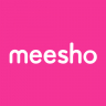 Meesho: Online Shopping App 13.6