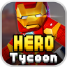 Hero Tycoon - Adventures 1.8.1.2 (arm-v7a) (nodpi)