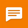 Simple SMS Messenger 5.14.2 (160-640dpi) (Android 5.1+)