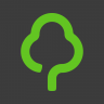 Gumtree SA | Buy. Sell. Save. 15.3.0 (Android 5.0+)