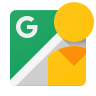 Google Street View 2.0.0.447485744 (arm64-v8a + arm-v7a) (nodpi) (Android 7.0+)