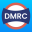 DMRC Momentum दिल्ली सारथी 2.0 1.93