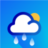 1Weather Forecasts & Radar 5.3.1.1 (noarch) (160-640dpi) (Android 6.0+)
