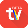 youtv — for Android TV 4.7.6