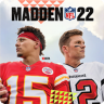 Madden NFL 24 Mobile Football 8.0.1 (arm-v7a) (Android 5.0+)