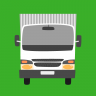 Deliveree For Drivers 2.6.7 (x86_64) (Android 4.4+)