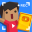 Vlogger Go Viral: Tuber Life 2.43.17 (x86_64) (Android 4.4+)