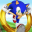 Sonic Dash - Endless Running 13.11.25.12.07.21 (arm-v7a) (nodpi) (Android 2.3.4+)