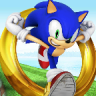 Sonic Dash Run 13.11.25.12.07.21