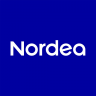 Nordea Mobile - Denmark 4.34.0.1003824 (Android 10+)