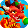 Dragon City Mobile 22.3.3 (arm64-v8a + arm-v7a) (320-640dpi) (Android 5.0+)