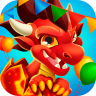 Dragon City: Mobile Adventure 22.3.3