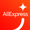 AliExpress: интернет-магазин 8.20.255.587792