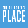 The Children's Place 84.0.0