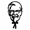 KFC: Delivery, Food & Coupons 9.1.0