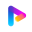 FX Player 3.4.0