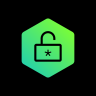 Kaspersky Password Manager 9.2.75.11 (arm64-v8a) (Android 5.0+)