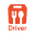 ShopeeFood Driver 6.93.0 (160-640dpi)