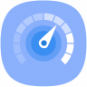 Samsung Memory Guardian 3.0.46