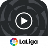 LALIGA+ Live Sports (Android TV) 7.38.0