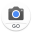 Google Camera Go 1.0.289787409_release