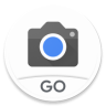 Google Camera Go 1.0.289787409_release