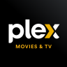 Plex: Stream Movies & TV 9.9.0.35384 beta (arm64-v8a) (nodpi) (Android 6.0+)