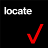 Verizon Smart Locator 3.3.2.228