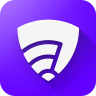 dfndr security: antivirus 11.2.0 (Android 6.0+)