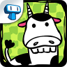 Cow Evolution: Idle Merge Game 1.11.34