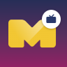 Ministra Player for Android TV 2.4.28_100 (Android 10+)
