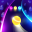 Dancing Road: Color Ball Run! 1.11.9 (arm64-v8a) (Android 4.4+)