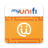 myunifi 4.7.0