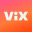 ViX: TV, Deportes y Noticias (Android TV) 3.0.2_tv