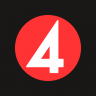 TV4 Play 3.88.1 (Android 5.0+)